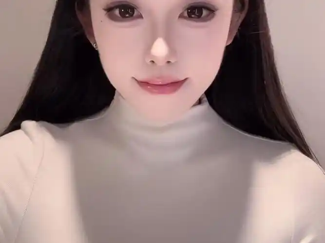 色虎APP 杂志封面精选主题